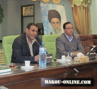 رئیس اداره تربیت بدنی ماهشهر حضور گسترده ورزشکاران در 22 بهمن